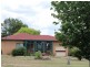 245 Meade Street, Glen Innes NSW 2370