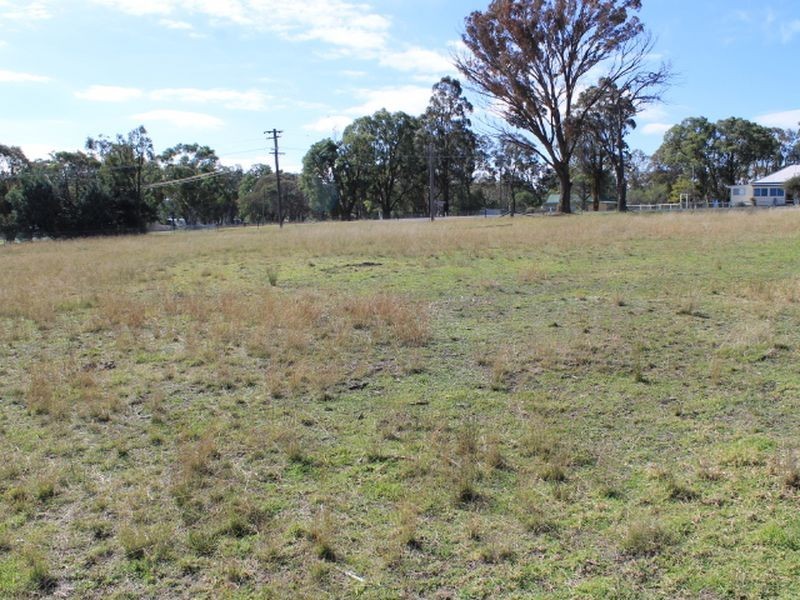 1-7 Cryland Street, Emmaville NSW 2371