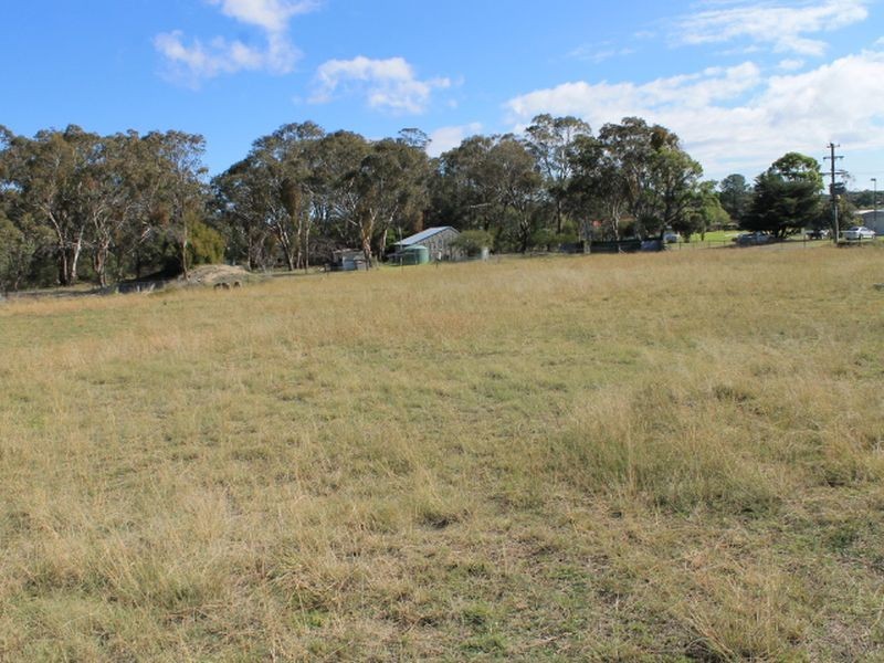 1-7 Cryland Street, Emmaville NSW 2371