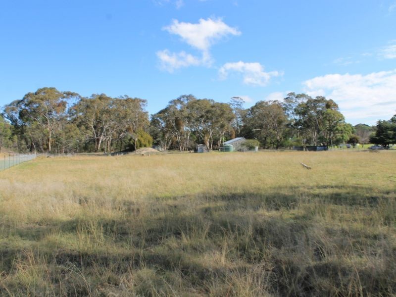 1-7 Cryland Street, Emmaville NSW 2371