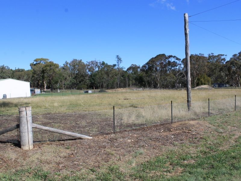 1-7 Cryland Street, Emmaville NSW 2371