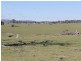 916 Emmaville Rd, Glen Innes NSW 2370