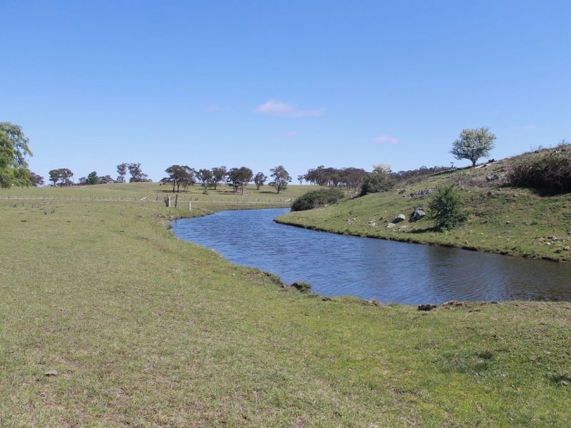 916 Emmaville Rd, Glen Innes NSW 2370