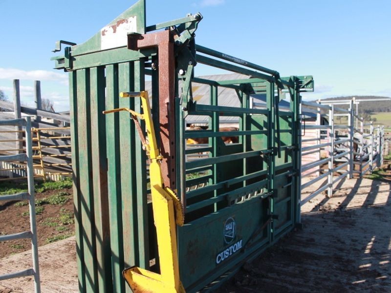 916 Emmaville Rd, Glen Innes NSW 2370