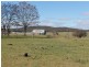 916 Emmaville Rd, Glen Innes NSW 2370