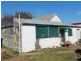 916 Emmaville Rd, Glen Innes NSW 2370