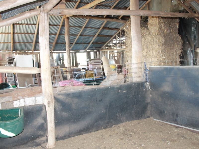 916 Emmaville Rd, Glen Innes NSW 2370