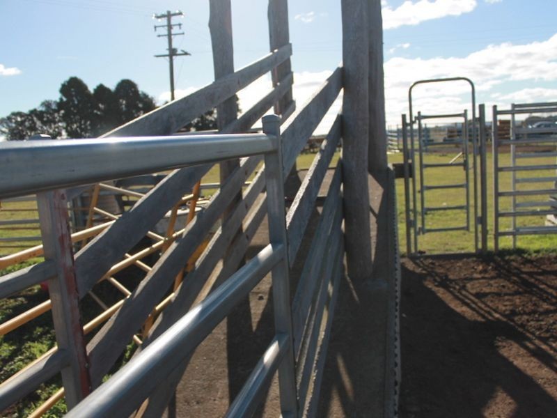 916 Emmaville Rd, Glen Innes NSW 2370