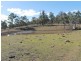916 Emmaville Rd, Glen Innes NSW 2370