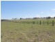 916 Emmaville Rd, Glen Innes NSW 2370