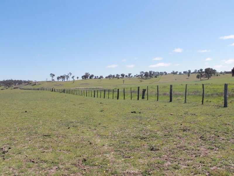 916 Emmaville Rd, Glen Innes NSW 2370