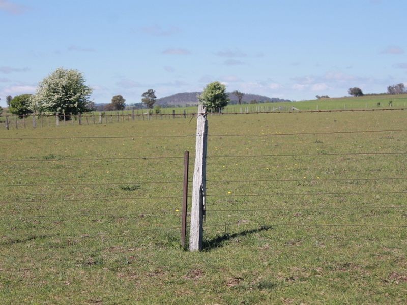 916 Emmaville Rd, Glen Innes NSW 2370