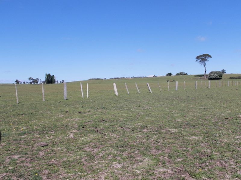 916 Emmaville Rd, Glen Innes NSW 2370