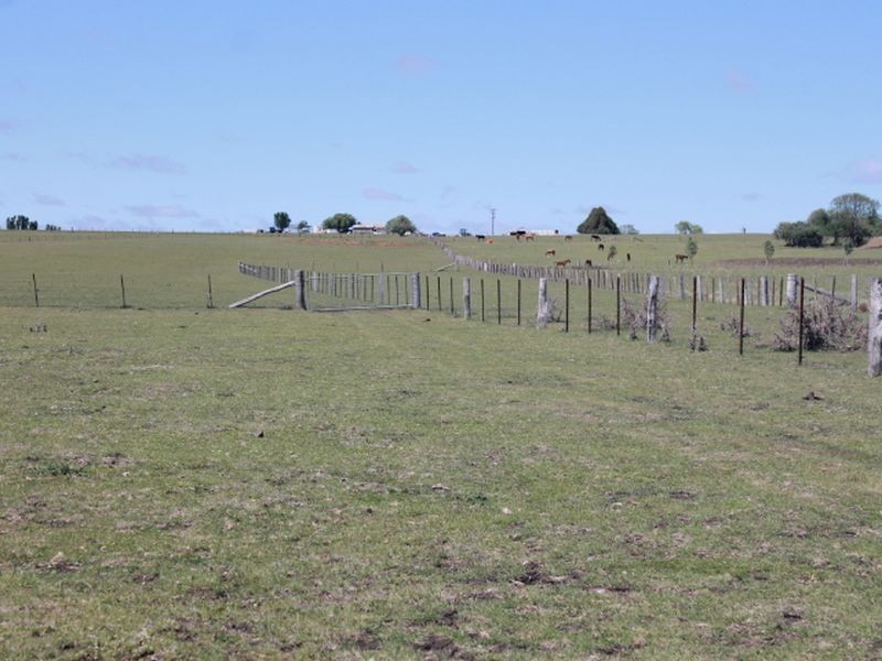 916 Emmaville Rd, Glen Innes NSW 2370