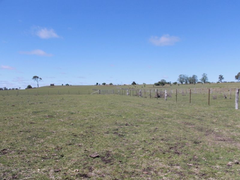916 Emmaville Rd, Glen Innes NSW 2370
