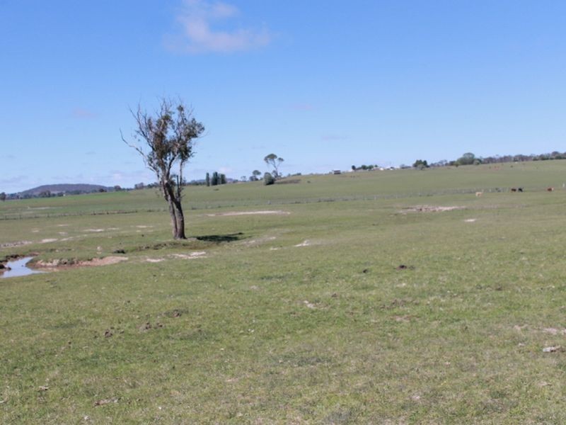 916 Emmaville Rd, Glen Innes NSW 2370