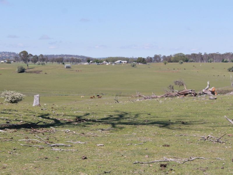 916 Emmaville Rd, Glen Innes NSW 2370