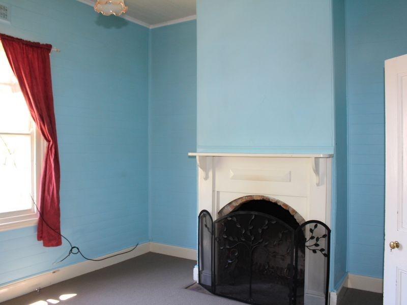 188 Meade Street, Glen Innes NSW 2370