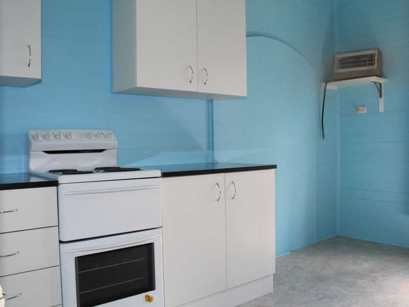 188 Meade Street, Glen Innes NSW 2370