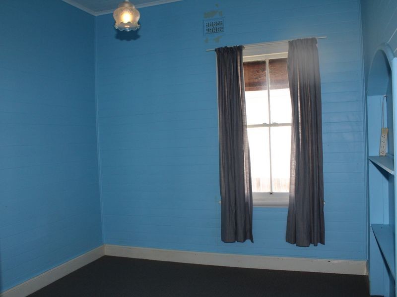 188 Meade Street, Glen Innes NSW 2370