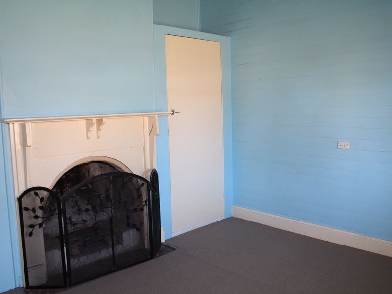 188 Meade Street, Glen Innes NSW 2370