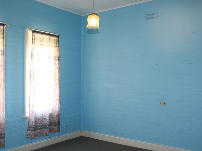 188 Meade Street, Glen Innes NSW 2370