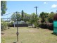 188 Meade Street, Glen Innes NSW 2370