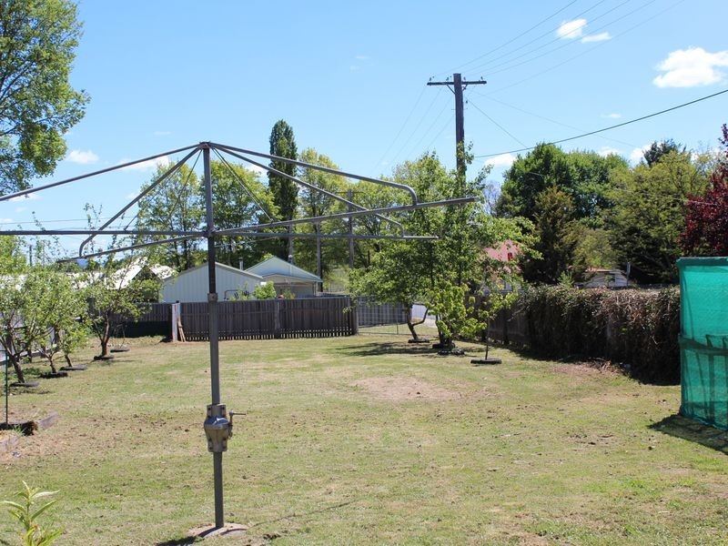 188 Meade Street, Glen Innes NSW 2370