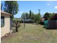 188 Meade Street, Glen Innes NSW 2370
