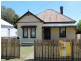 188 Meade Street, Glen Innes NSW 2370