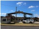 1 Kilkenny Close, Glen Innes NSW 2370
