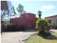 1 Kilkenny Close, Glen Innes NSW 2370