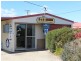 1 Kilkenny Close, Glen Innes NSW 2370