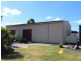 1 Kilkenny Close, Glen Innes NSW 2370