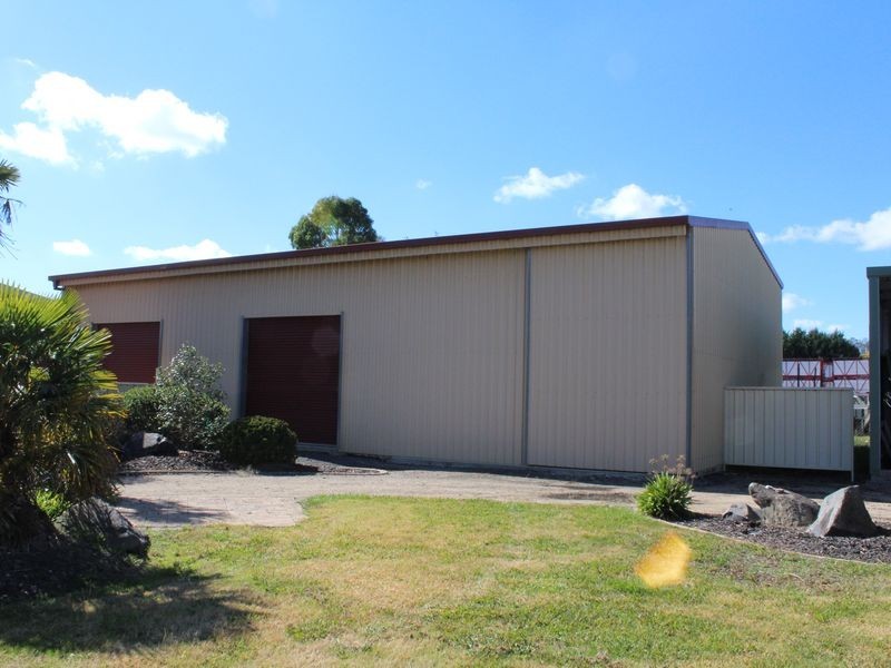 1 Kilkenny Close, Glen Innes NSW 2370