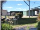 1 Kilkenny Close, Glen Innes NSW 2370