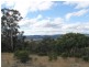 Lot 18 Gulf  Road, Emmaville NSW 2371