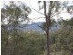 Lot 18 Gulf  Road, Emmaville NSW 2371