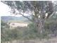 Lot 18 Gulf  Road, Emmaville NSW 2371