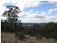 Lot 18 Gulf  Road, Emmaville NSW 2371