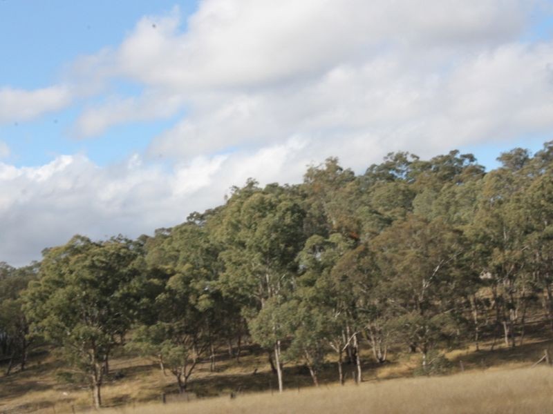 Lot 18 Gulf  Road, Emmaville NSW 2371