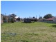 151 Lambeth Street, Glen Innes NSW 2370