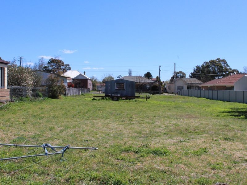 151 Lambeth Street, Glen Innes NSW 2370