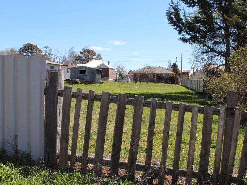 151 Lambeth Street, Glen Innes NSW 2370