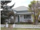 170 Herbert Street, Glen Innes NSW 2370