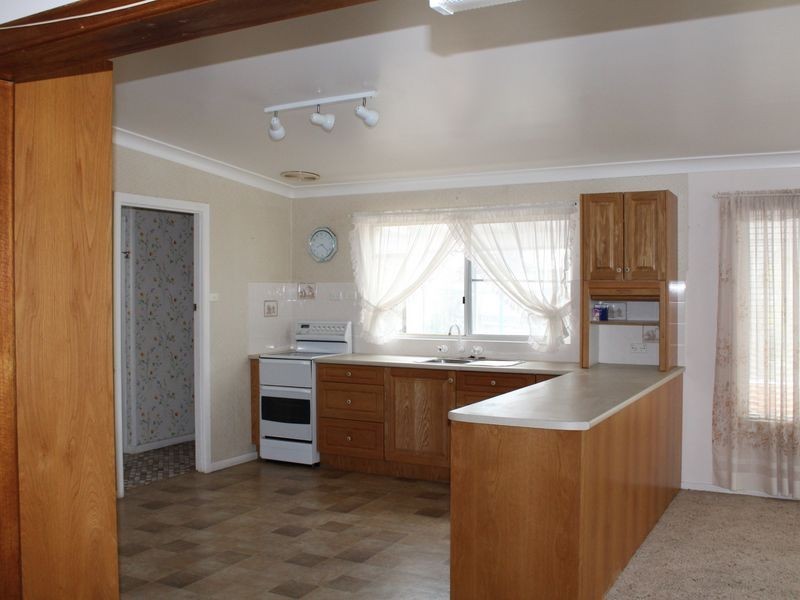 170 Herbert Street, Glen Innes NSW 2370