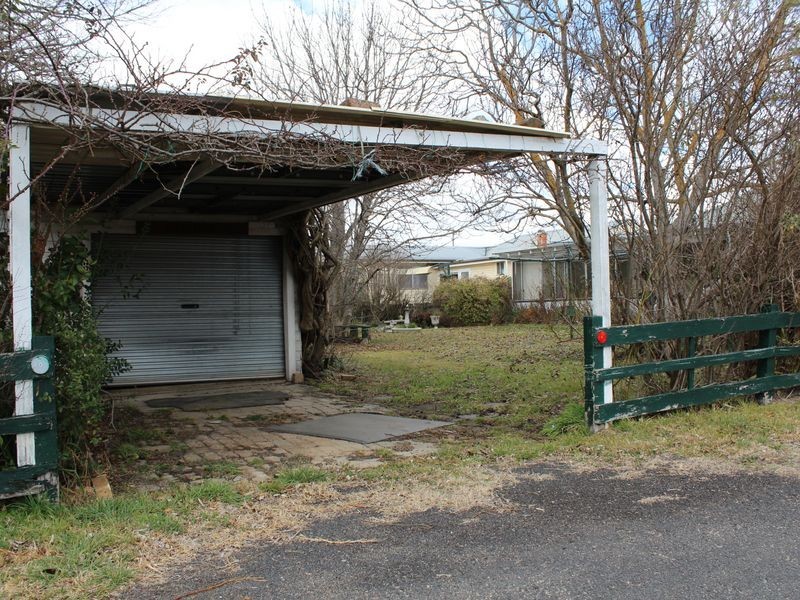 170 Herbert Street, Glen Innes NSW 2370