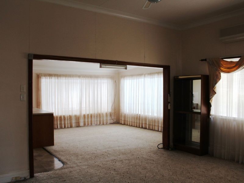 170 Herbert Street, Glen Innes NSW 2370