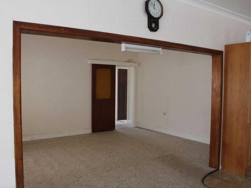 170 Herbert Street, Glen Innes NSW 2370