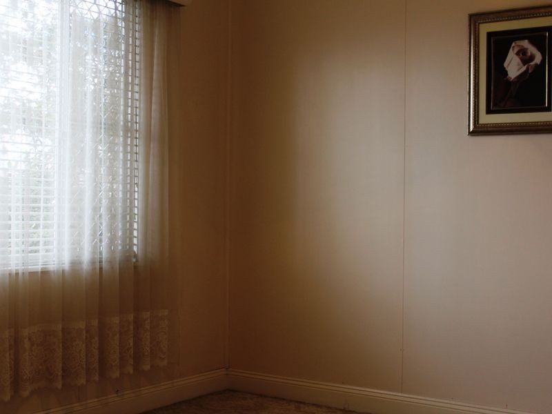 170 Herbert Street, Glen Innes NSW 2370